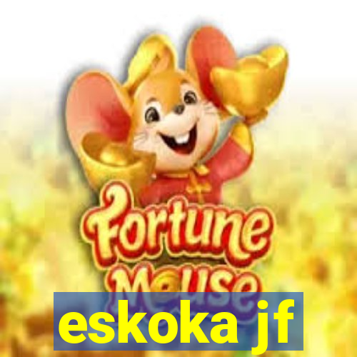 eskoka jf